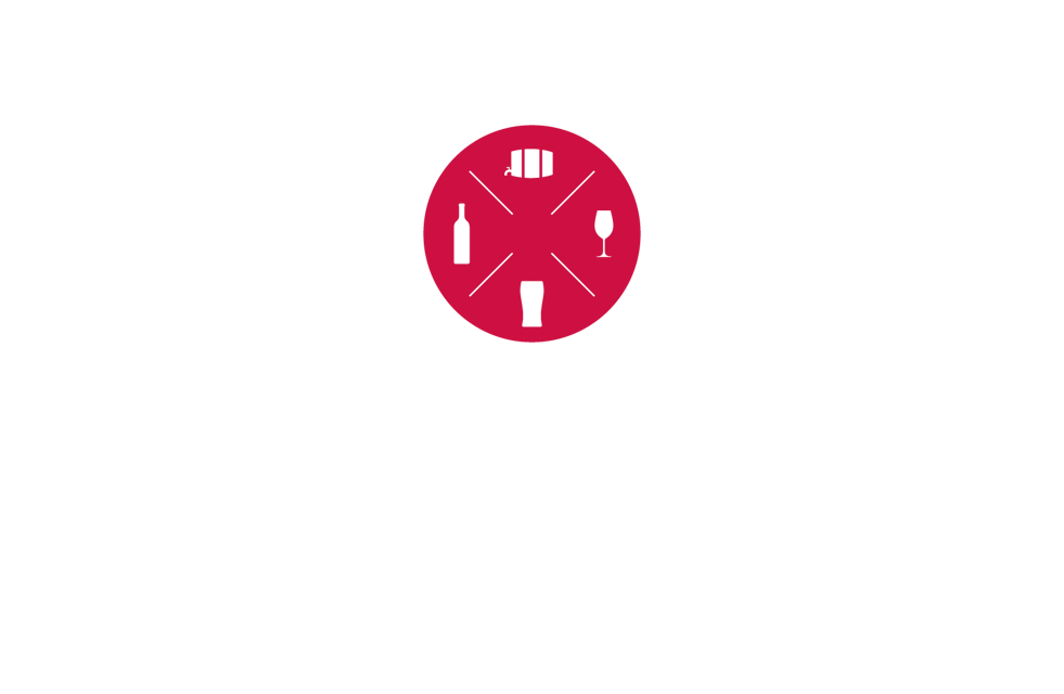 The Wine Cave NZ