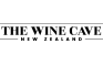 Wine logo