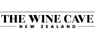 Wine logo